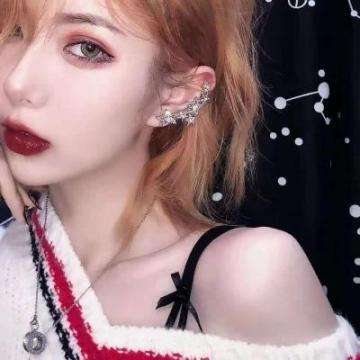 贝博app代言艾弗森手机app下载