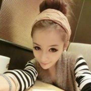 香港今晚六给彩开奖结果手机app下载